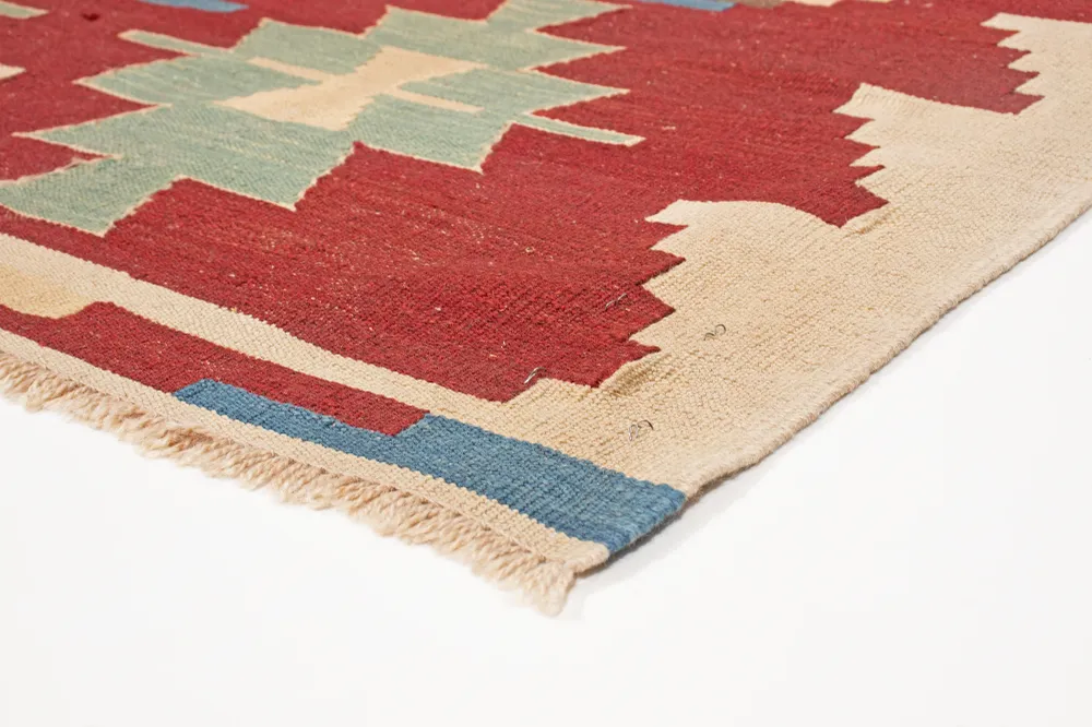 Kilim Fars