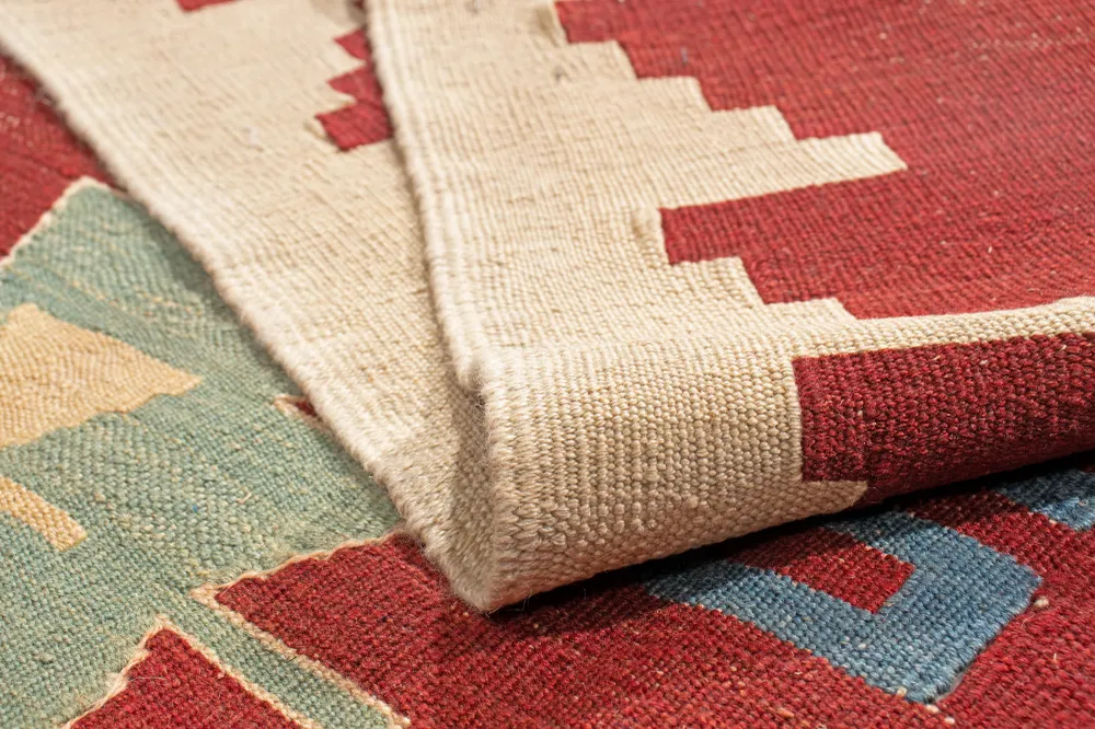 Kilim Fars