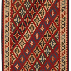 Kilim Fars