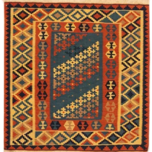Kilim Fars