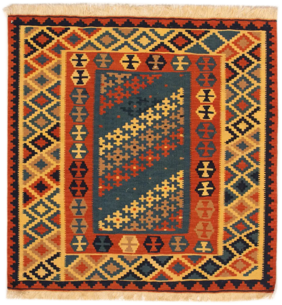 Kilim Fars