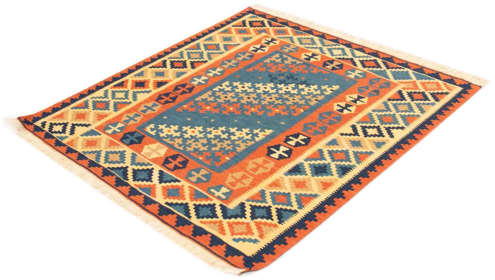 Kilim Fars