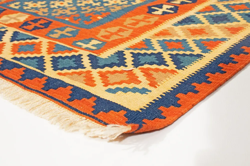 Kilim Fars