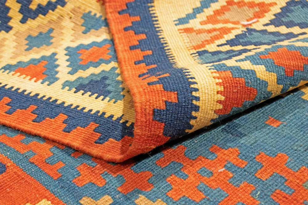 Kilim Fars