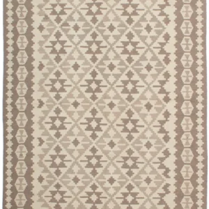 Kilim Fars