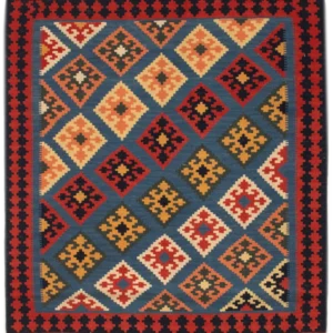 Kilim Fars