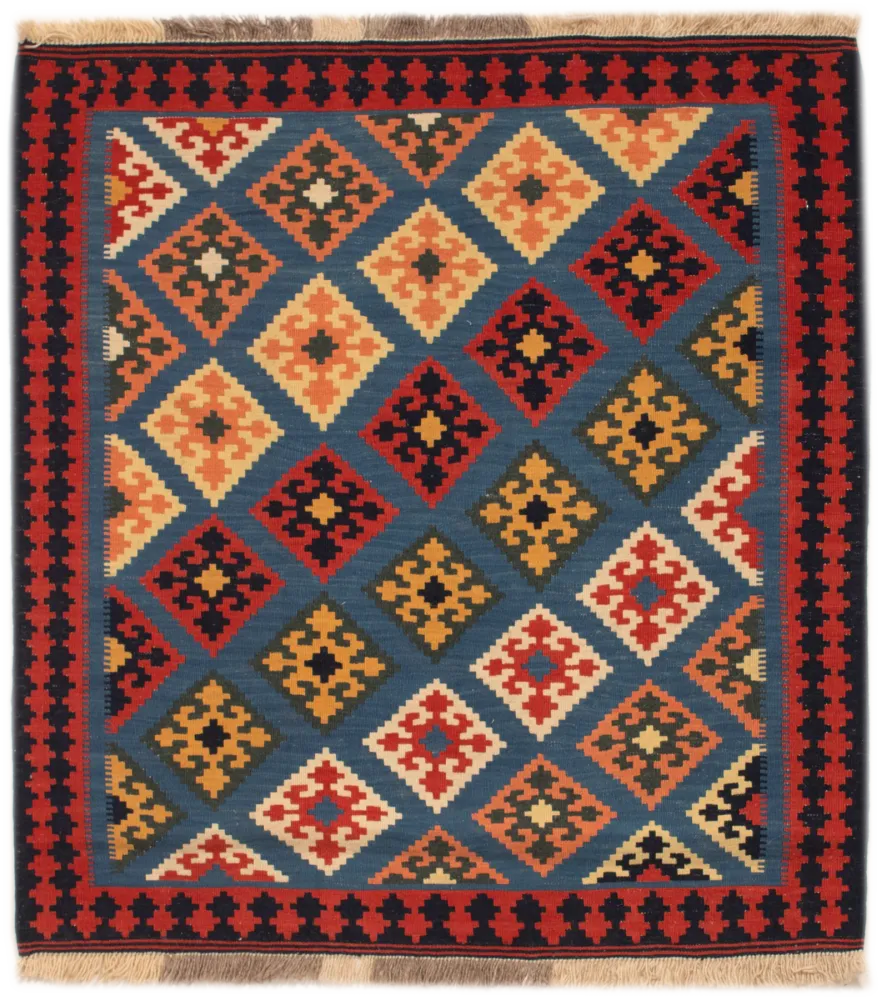 Kilim Fars