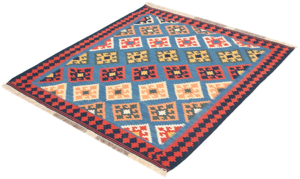 Kilim Fars