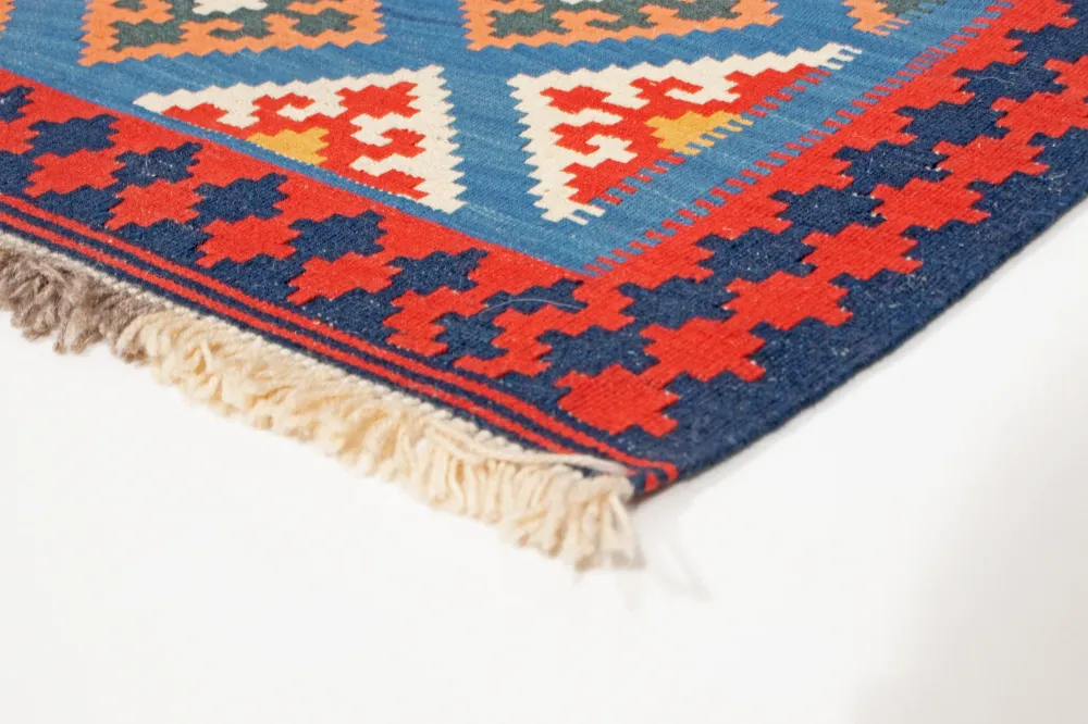 Kilim Fars