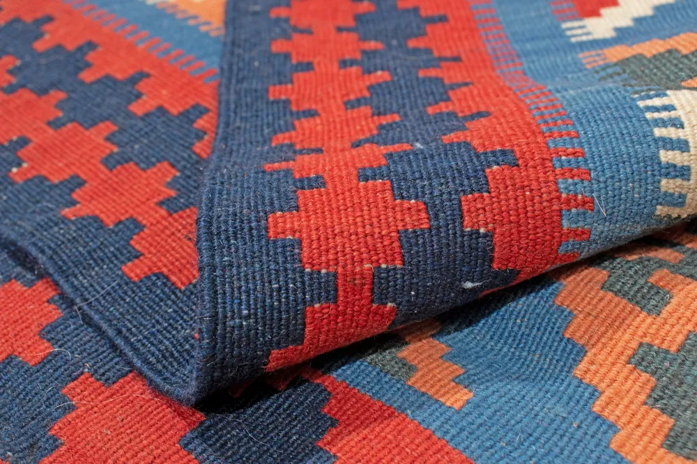 Kilim Fars