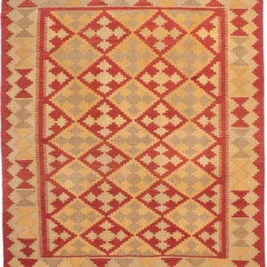 Kilim Fars