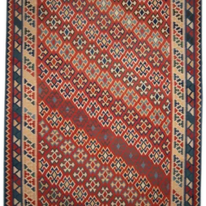 Kilim Fars