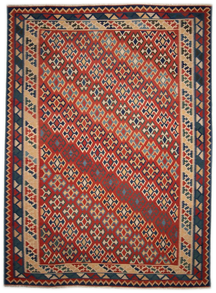 Kilim Fars