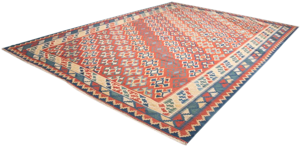 Kilim Fars
