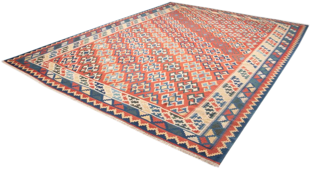 Kilim Fars