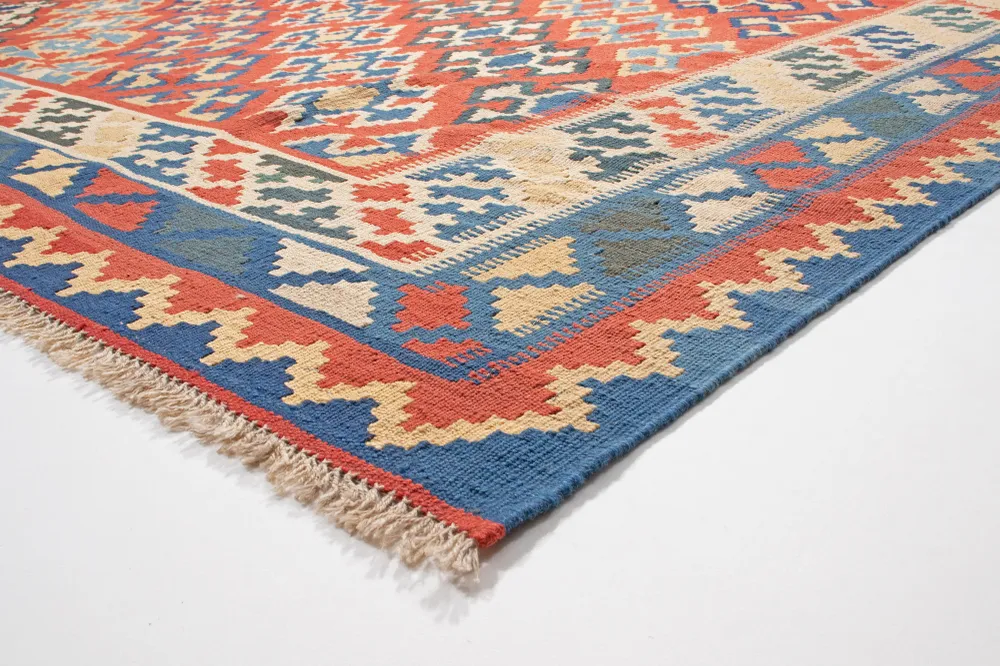 Kilim Fars
