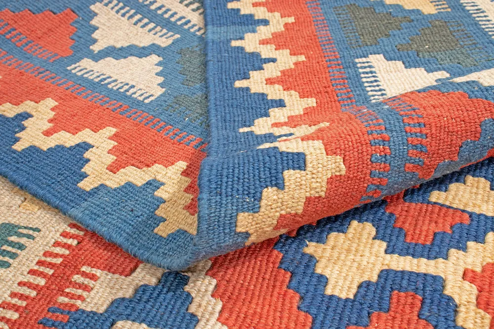 Kilim Fars