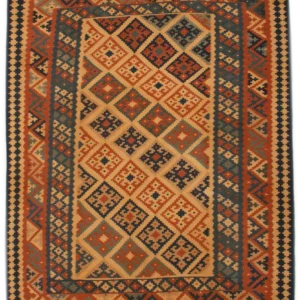 Kilim Fars