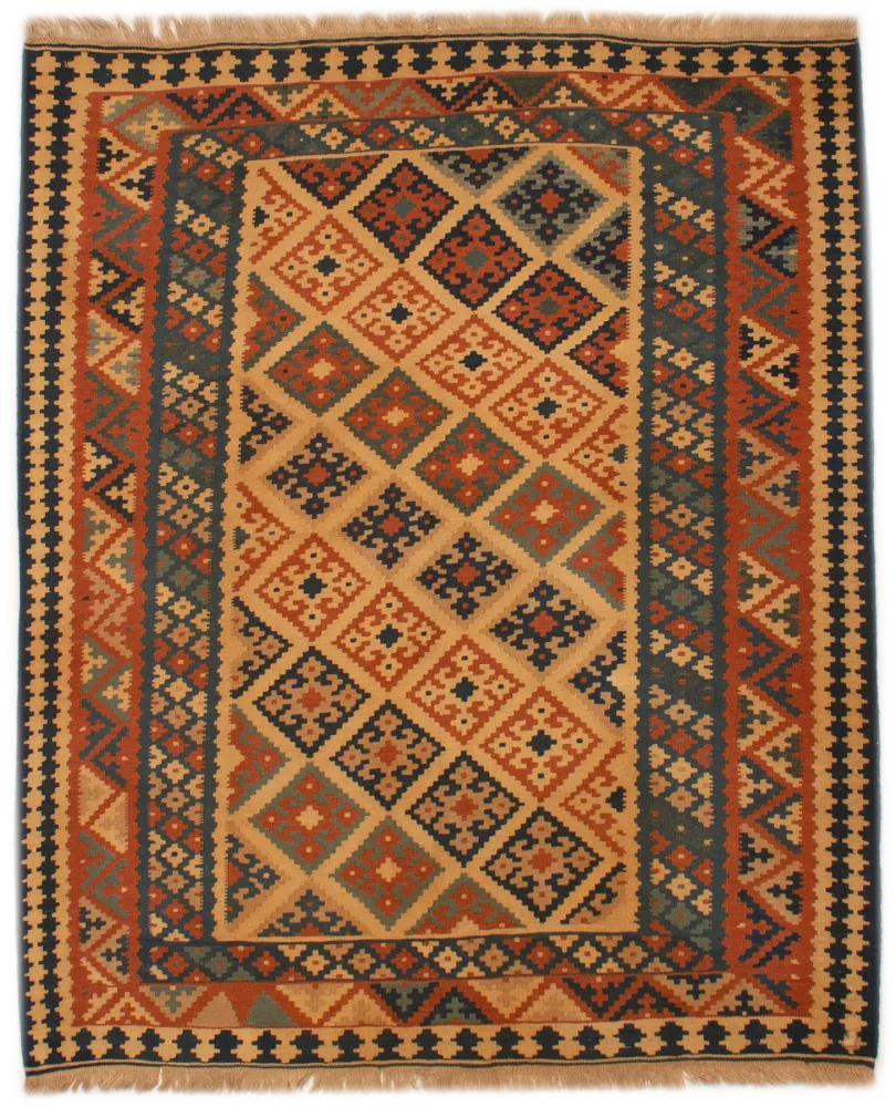Kilim Fars