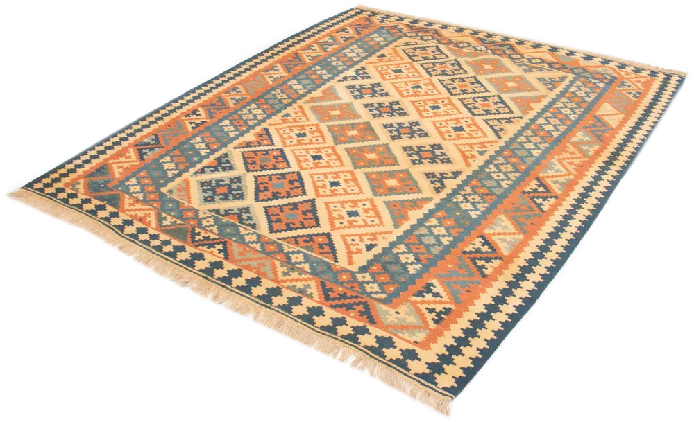Kilim Fars