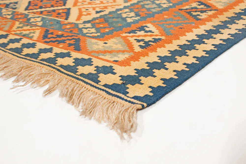 Kilim Fars