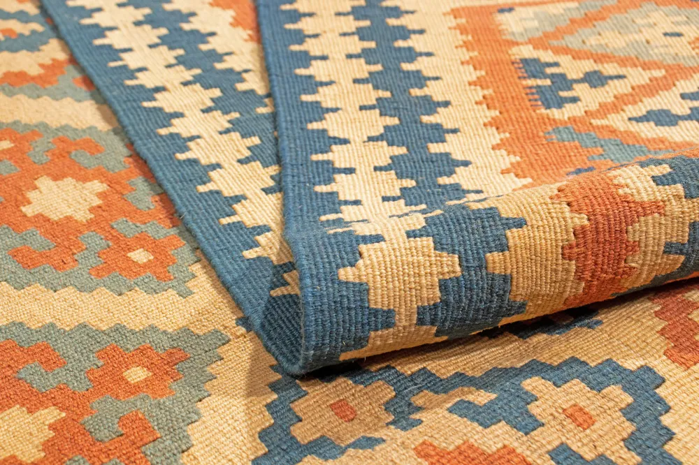 Kilim Fars