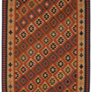 Kilim Fars