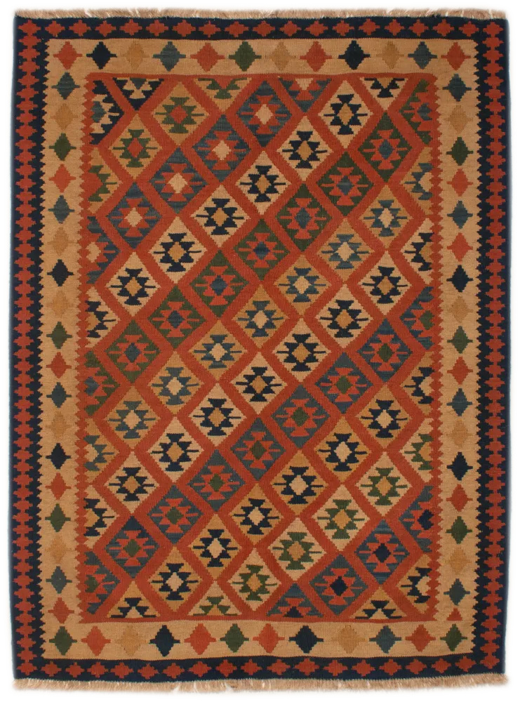 Kilim Fars