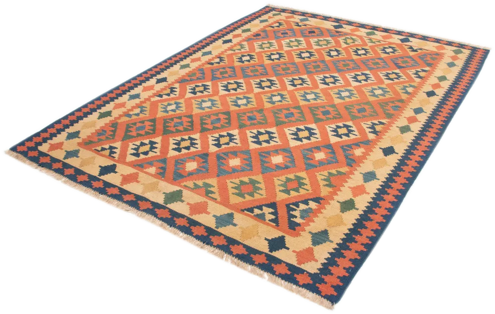 Kilim Fars