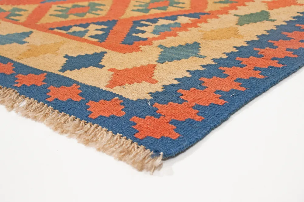 Kilim Fars