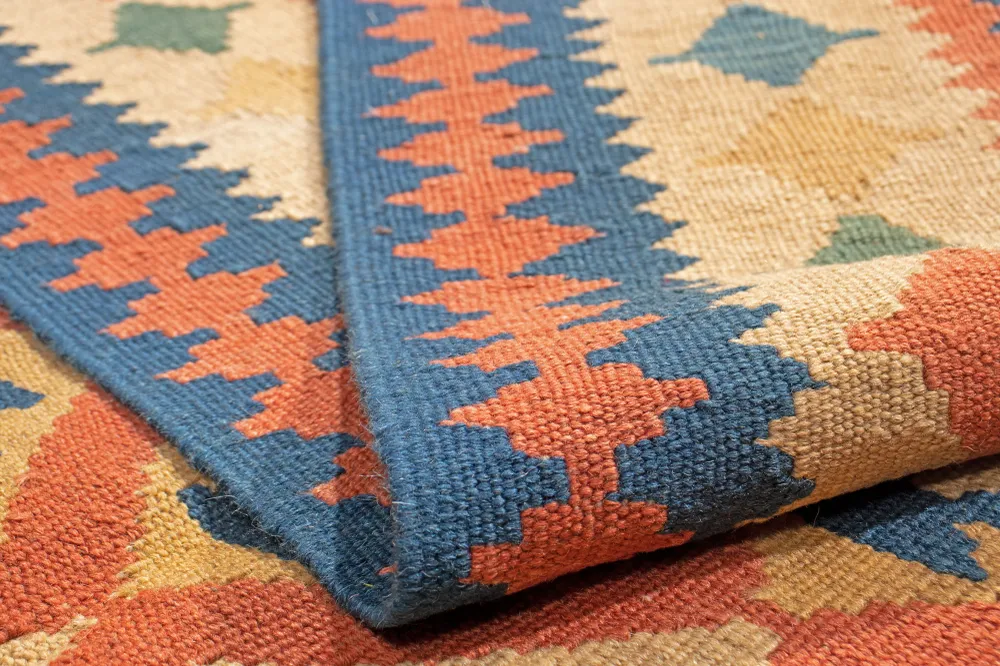 Kilim Fars