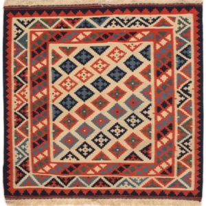 Kilim Fars