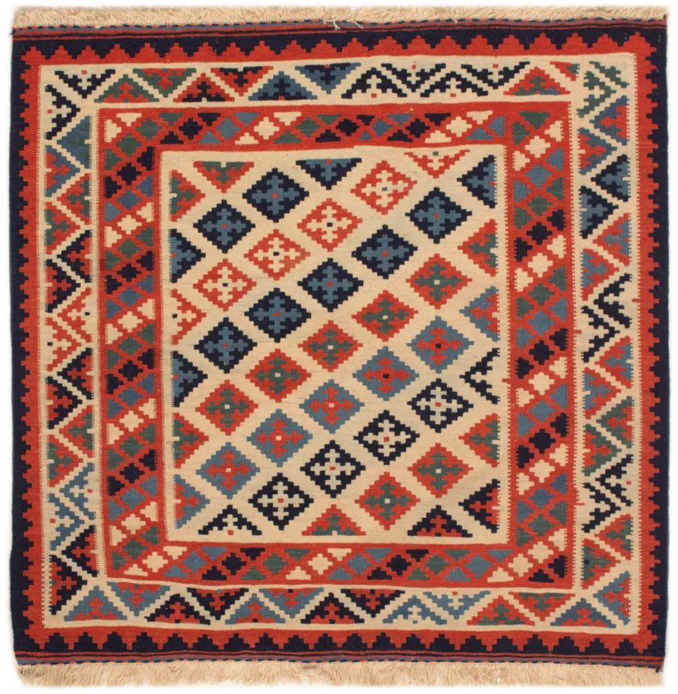 Kilim Fars