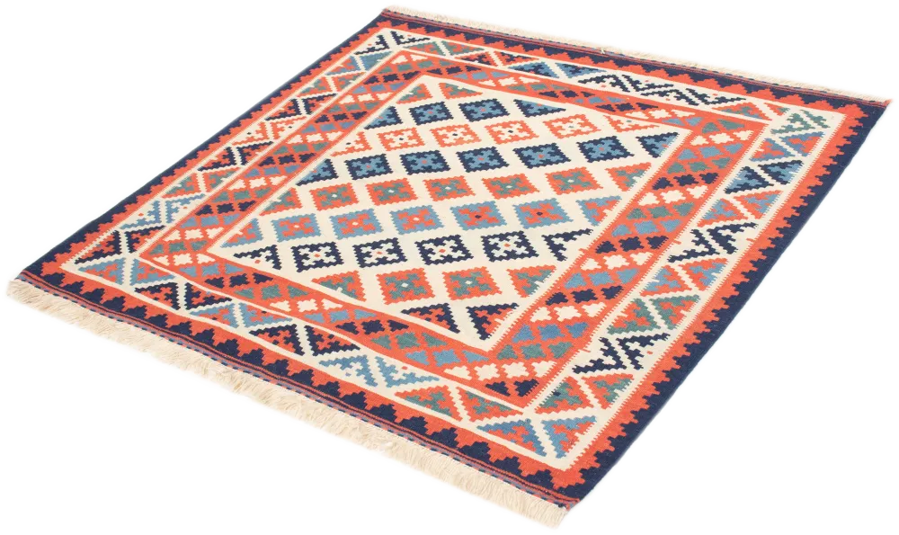 Kilim Fars