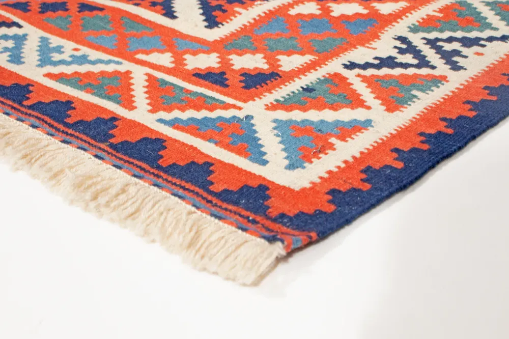 Kilim Fars