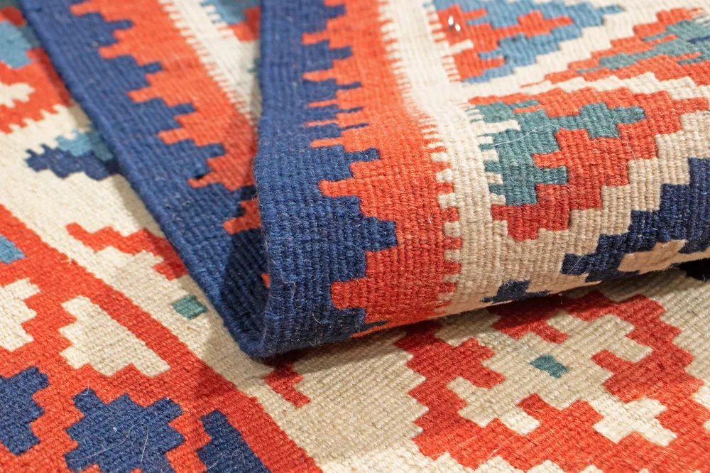 Kilim Fars