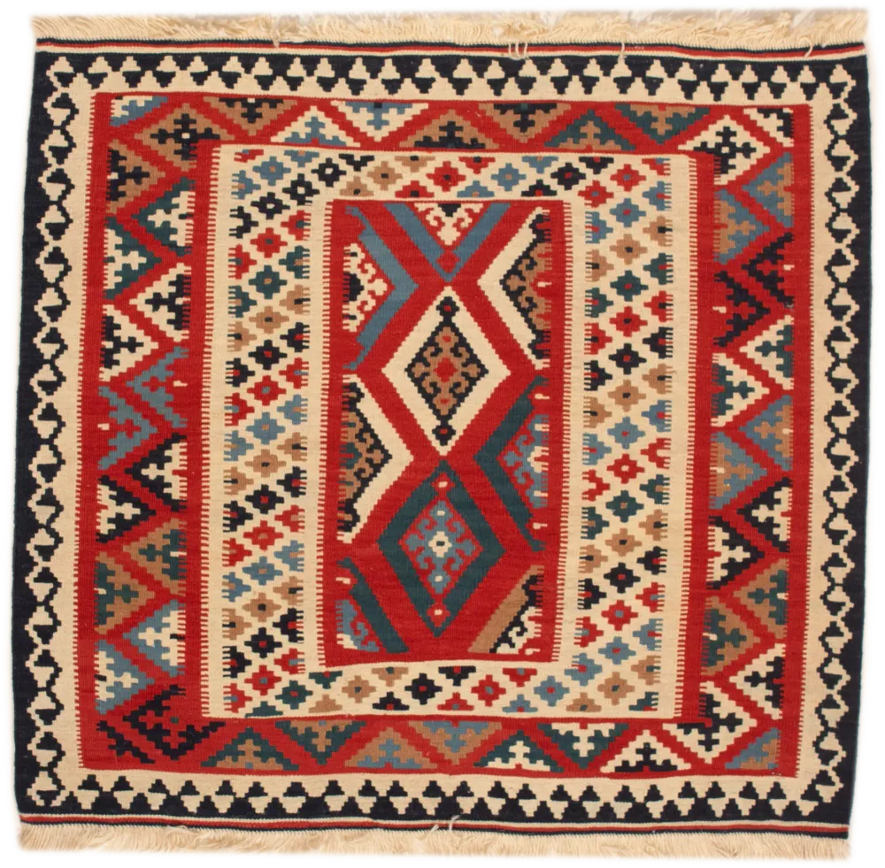 Kilim Fars