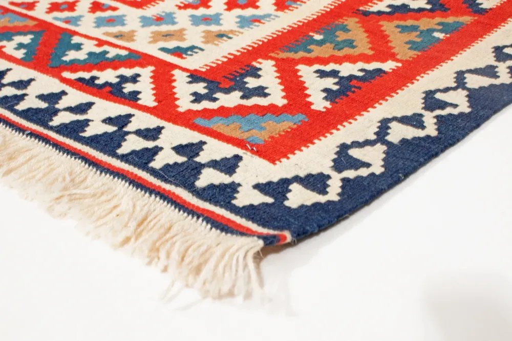 Kilim Fars