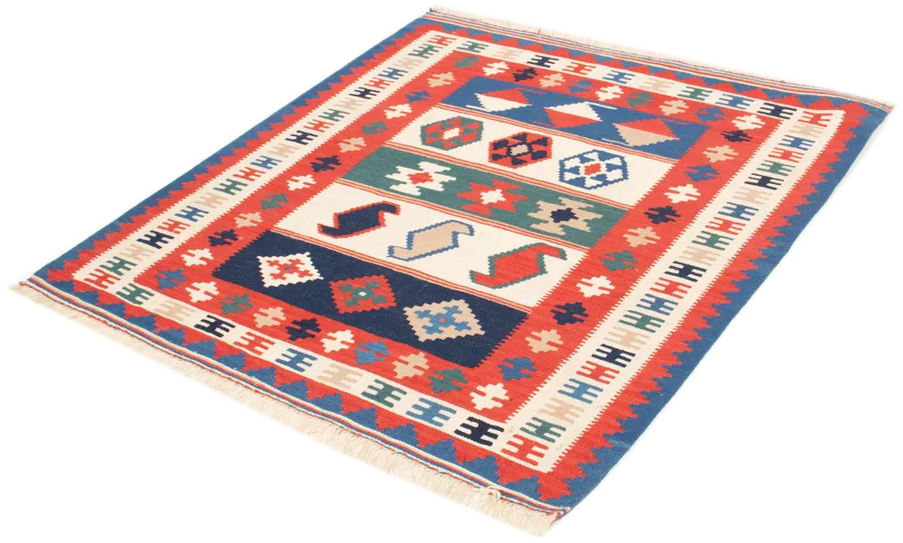 Kilim Fars