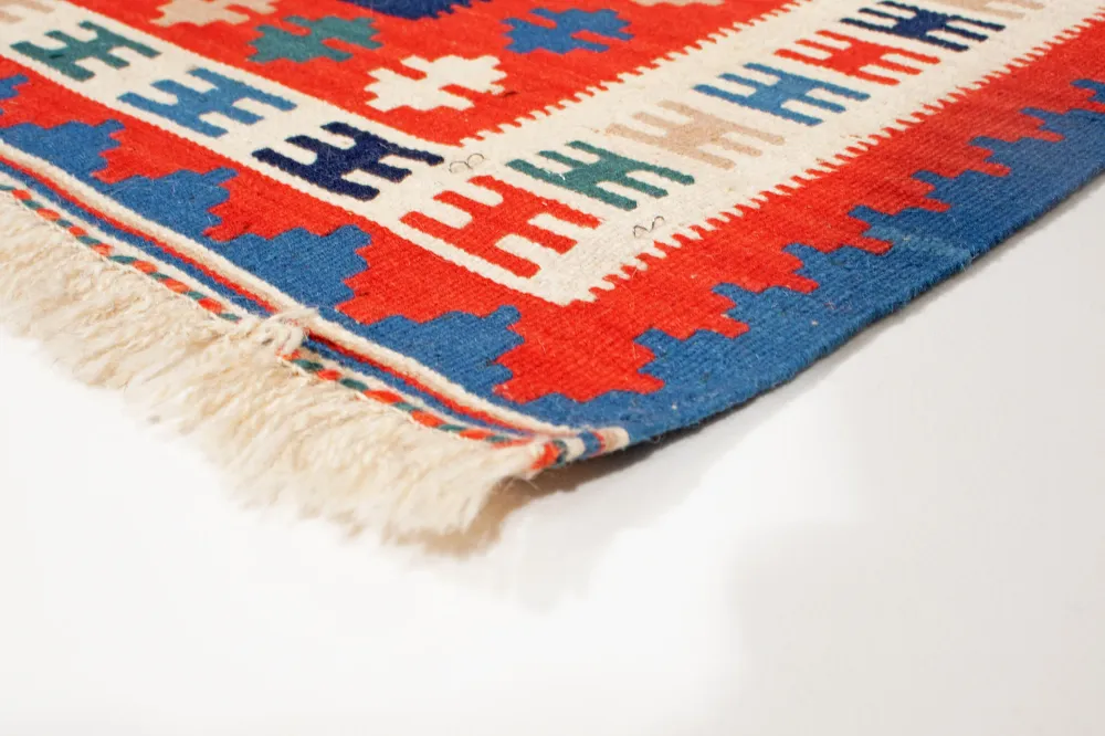 Kilim Fars