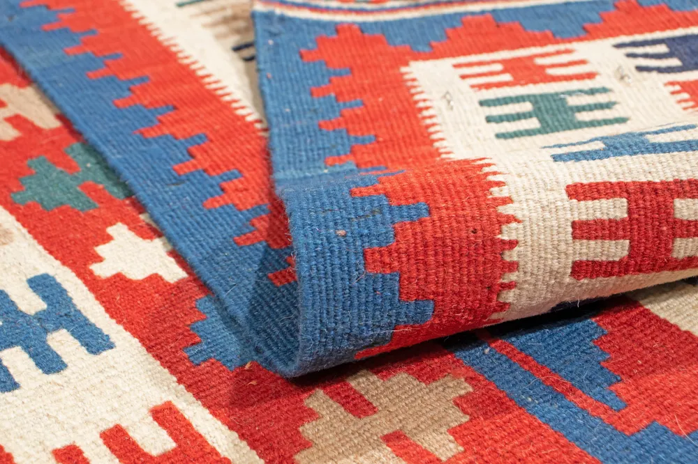 Kilim Fars