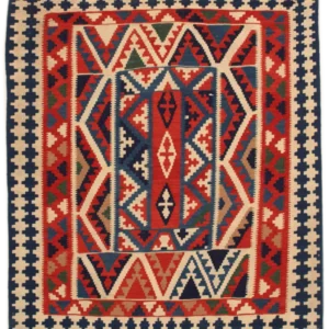 Kilim Fars