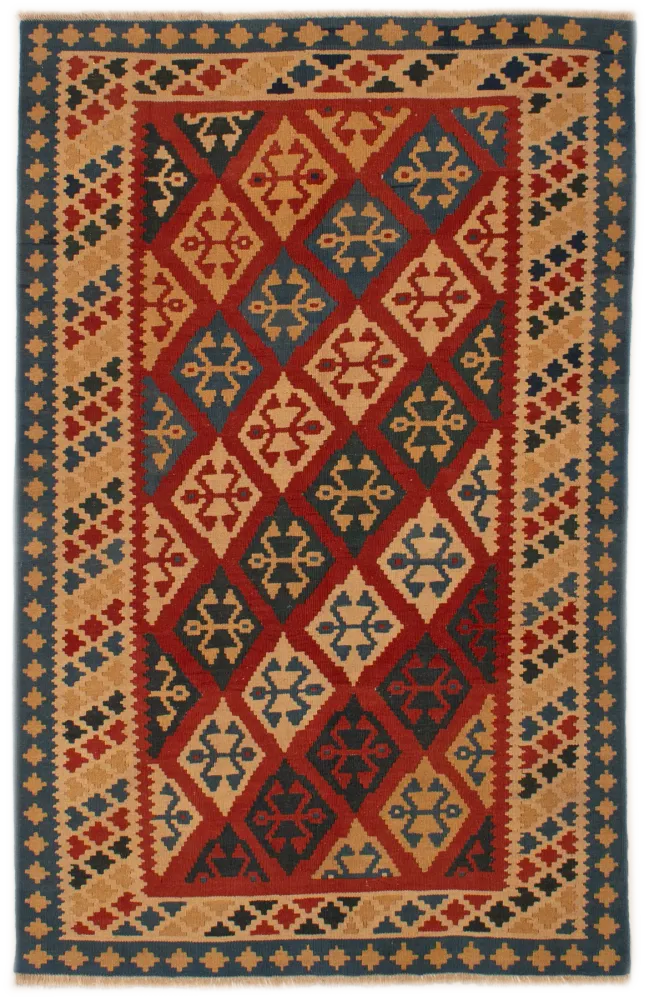Kilim Fars Amende
