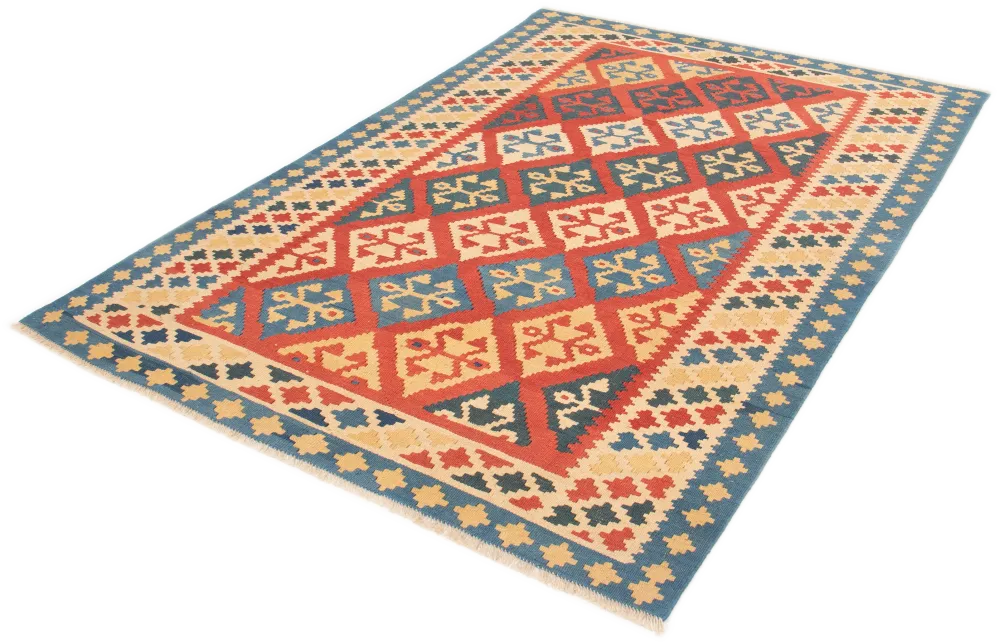 Kilim Fars Amende