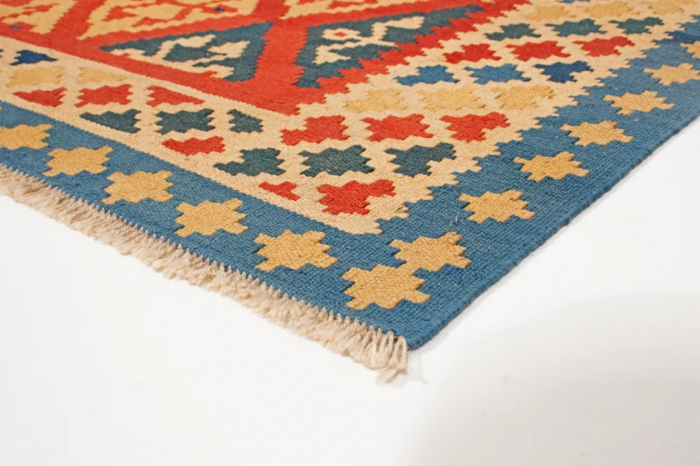Kilim Fars Amende