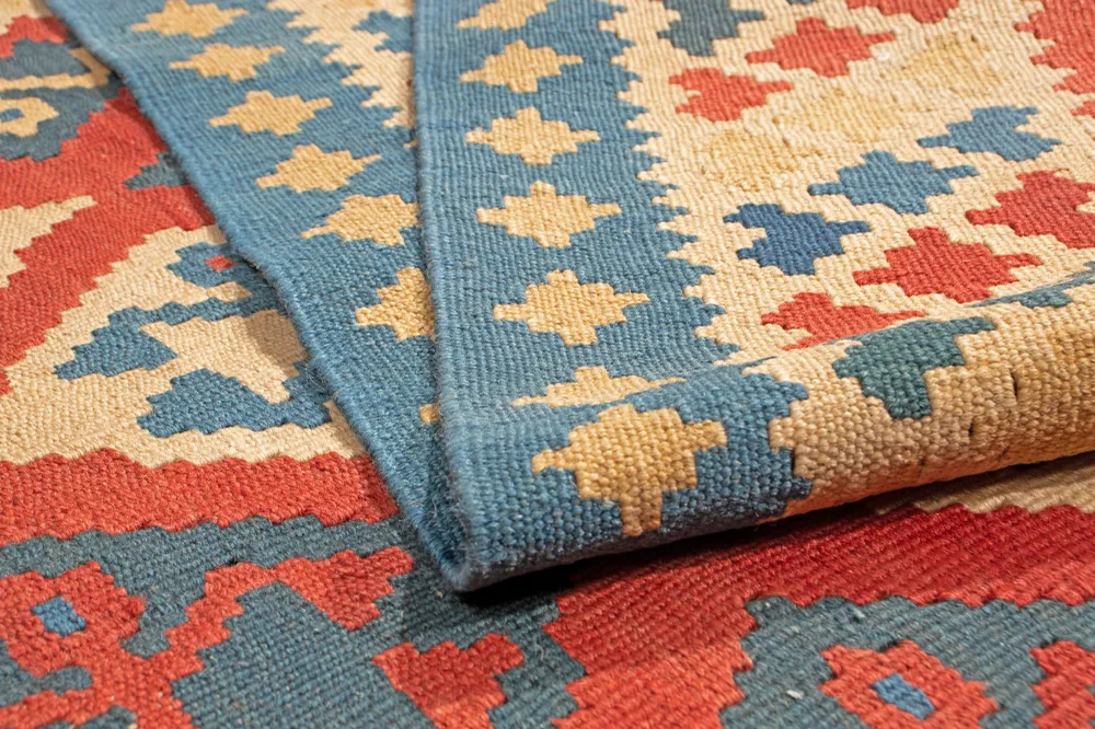 Kilim Fars Amende