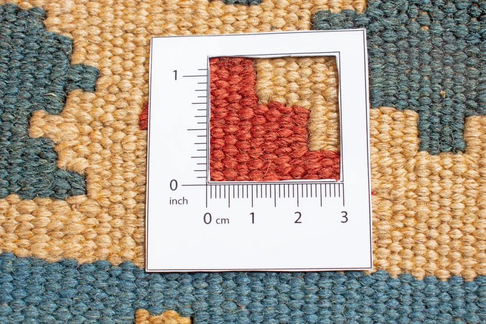 Kilim Fars Amende