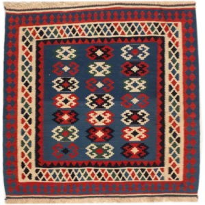 Kilim Ghashgaï