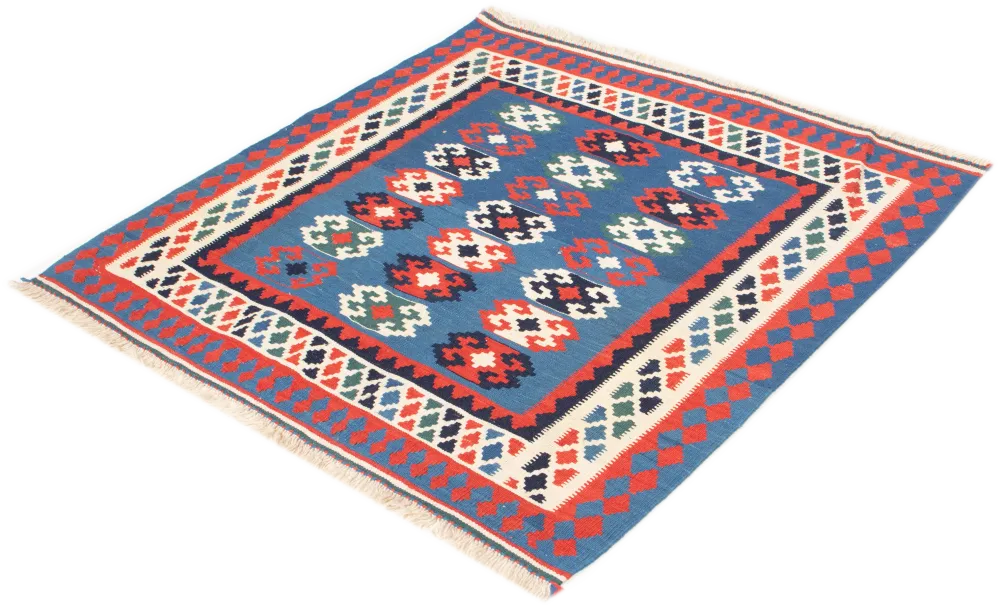 Kilim Ghashgaï