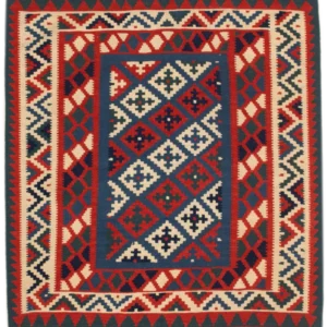 Kilim Ghashgaï